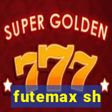 futemax sh